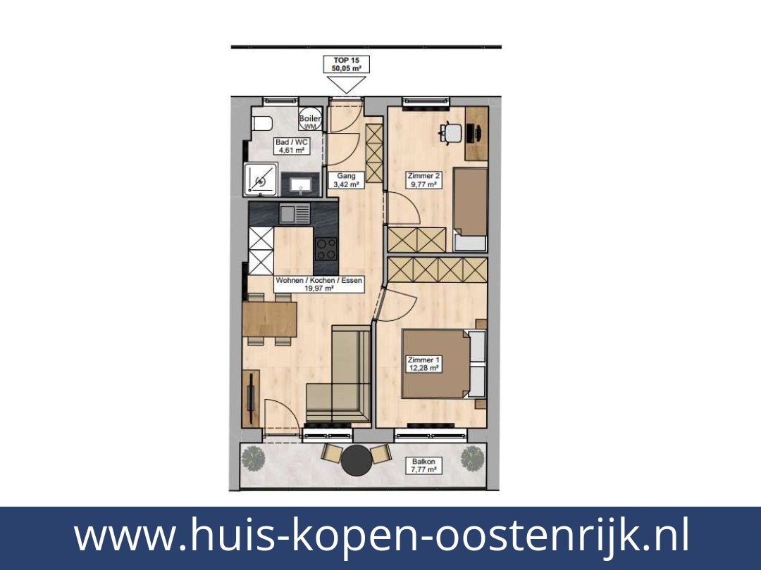 huis-kopen-oostenrijk-altenmarkt bei furstenfeld-8280-20260409081721-0035601011.jpg huis-kopen-oostenrijk-altenmarkt bei furstenfeld-8280-20260409081721-0035601011.jpg